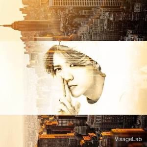 Meet your Posher, Choy